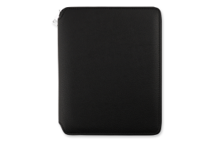 Щоденник Primavera A5 недатований штучна шкіра/поролон 336аркушів в асортименті Buromax