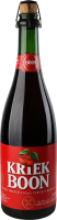 Пиво Kriek Boon червоне