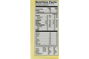 Nabisco belVita Breakfast Biscuits Golden Oat - 5 CT