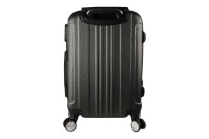 Валіза дорожня S 958885