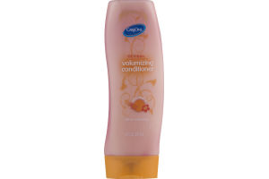 CareOne Herbal Volumizing Conditioner Citrus Essences