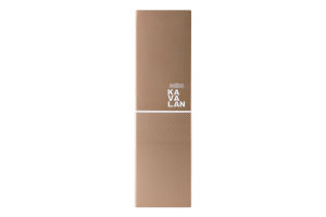 Віскі Kavalan Select N1 40% 0,7л