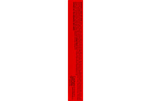 Banquet Lasagna with Meat Sauce