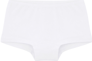 Труси-шорти д/дівчинки 95%бавовна 5%еластан р.122-152 арт0031 Коста