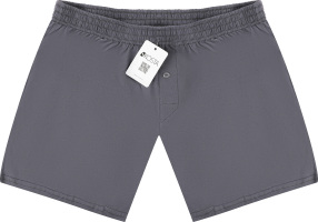 Труси-боксери чоловічі р.L-3XL 3112-10 Коста