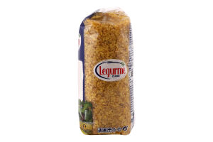 Булгур крупний Legurme м/у 500г