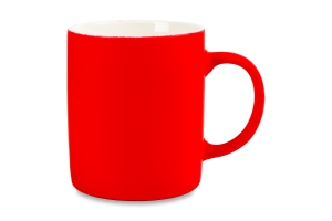 Чашка GSB8875 Оффтоп