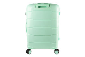 Валіза дорожня M 958904