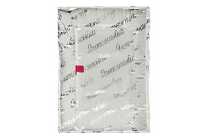 Сыр плавленый 38% ломтиковый Gouda Яготинський м/у 70г