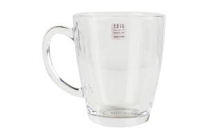 Чашка 375мл 987900