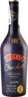 Лікер 0.5л 15.7% Шоколад люкс Baileys пл