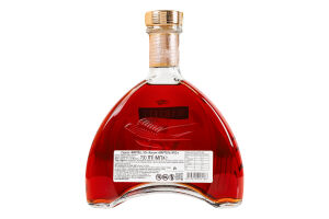 Коньяк 700мл 40% XO Martell к/у