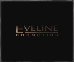 Пудра компактная Beauty Line №11 Eveline 9г