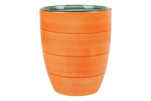 Чашка Eat&Drink 350мл