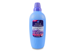 Смягчитель для тканей Lavander and Iris Felce Azzurra 2л