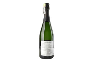 Вино ігристе Opere Trevigiane Brut