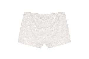 Труси-шорти д/хлопчика однотонні р.104-152 Бібо