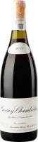 Вино Domaine Leroy Gevrey-Chambertin red 2010