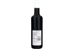 Nature's Promise Balsamic Vinegar