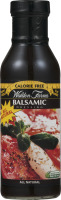 Walden Farms Dressing Balsamic