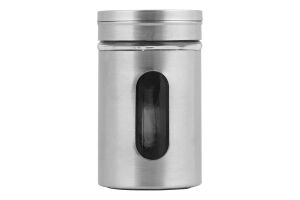 Емкость для специи №1441295 Greenwich Product Co. Limited 1шт