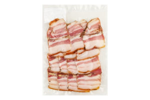 Шпондер Крафтяр копчено-запечений