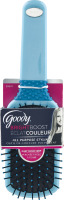 Goody Bright Boost All Purpose Styling Easy Hold Grip Brush