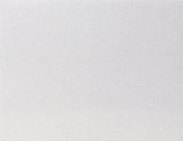 Набір склянок Eat&Drink подв стінк360мл2шт 987893