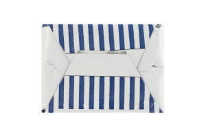 Масло сливочное 72.5% Крестьянское РадиМо м/у 180г