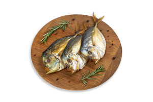 Вомер холодного копч. ваг