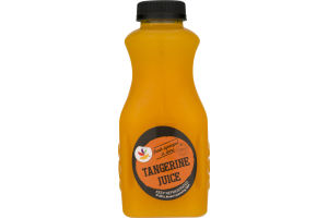 Ahold Juice Tangerine