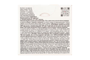 Тампоны гигиенические Супер Kotex 12шт