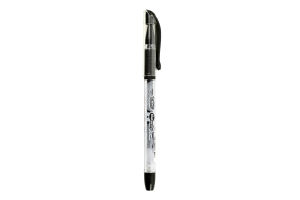 Ручка с гелевыми чернилами Gel-ocity BiC 1шт
