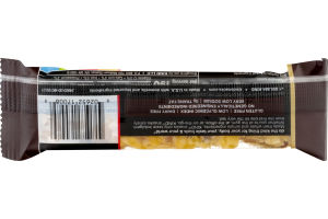 KIND Fruit & Nut Bar Almond & Coconut