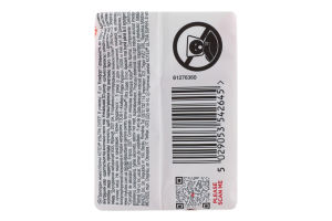 Прокладки гігієнічні Super Ultra Kotex 8шт