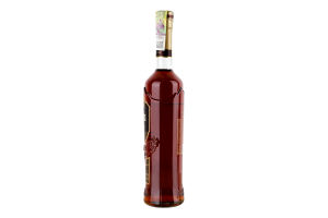 Бренді ***** 40% 0,7л Adjari