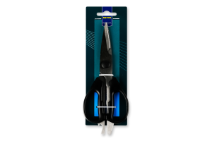 Ножницы многофункциональные 215х85х10мм №18225359 Metro Professional 1шт