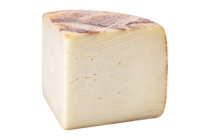 Сир Busti Pascoli di Maremma 55%