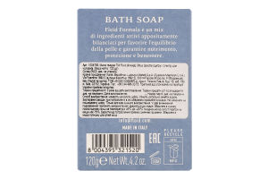 Мило Floїd Citrus Spectre для чоловіків