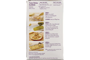 Kraft Recipe Makers Cooking Sauces Oven Recipe Verde Chicken Enchilada