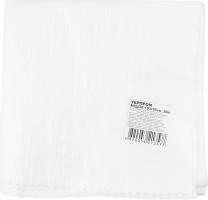 Мішок ПП 103*55см Укрпром