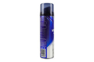 Гель для гоління для чутливої шкіри Sensitive Venom for men 200мл