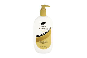 CareOne Ultra Restoring Skin Therapy Lotion