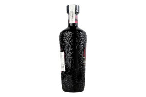 Джин Tarsier Lychee & Raspberry Pink Gin