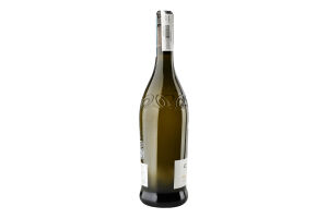 Вино н/ігристе Prosecco Frizzante біле сухе 10,5% 0,75л Canti