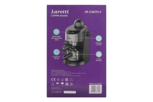 COFE_Laretti_CM7917
