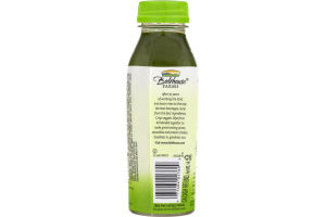 Bolthouse Farms 100% Fruit Juice Smoothie Green Goodness