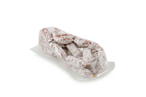 Колбаски Цицики Світ М’яса с/в в/с кг