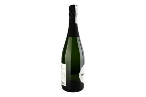 Вино ігристе Bella Mistala Cava Brut біле