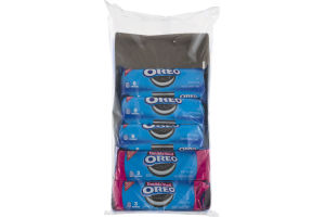 Oreo Variety Pack - 12 CT